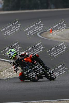 media/Nov-02-2025-Lets Ride (Sun) [[f7a3caa734]]/A Group/10am (Turn 3)/